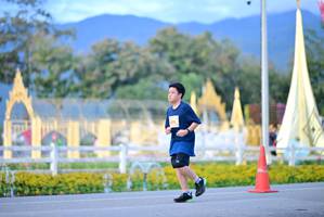 BIB: 
                            <button type="button" onclick="openModal(27832158)" class="btn btn-primary btn-sm float-right btn-popup" data-toggle="modal" data-target=".modal-high-quality">
                        <i class="fas fa-shopping-cart"></i> Add to Cart
                    </button>
                                            <button type="button" onclick="isThisMe(27832158, true)" class="btn btn-success btn-sm float-right btn-popup btn-isme hidden" data-toggle="tooltip" data-placement="bottom" title="นี่คือรูปของคุณใช่ไหม คลิกที่นี่เพื่อเอาเข้าอัลบั้ม">
                        <i class="fas fa-plus"></i> Add to album
                    </button>
                    <button type="button" onclick="isThisMe(27832158, false)" class="btn btn-warning btn-sm float-right btn-popup btn-isnotme hidden">
                        <i class="fas fa-ban"></i> Remove from album
                    </button>